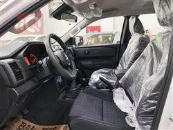 ميتسوبيشي L200